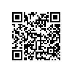 IEGF6-35876-7-V QRCode