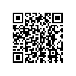 IEGF6-35903-5-V QRCode