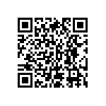 IEGF6-35989-2-V QRCode