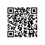 IEGF6-36757-15-V QRCode