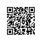 IEGF6-36824-15-V QRCode