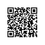 IEGF6-37002-20-V QRCode