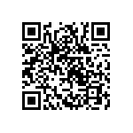 IEGF6-70003-1-V QRCode