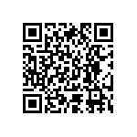 IEGF6-70003-8-V QRCode