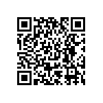 IEGF6-70044-60-C QRCode