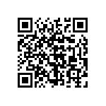 IEGF6-70314-0-5 QRCode