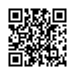 IEGF6-70314-5 QRCode