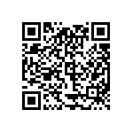 IEGF6060-30092-3-V QRCode