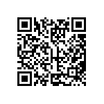 IEGF66-1-62-15-0-01-V QRCode