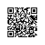 IEGF66-1-72-10-0-01-V QRCode