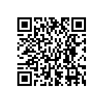 IEGF66-1-72-20-0-01-V QRCode