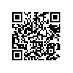 IEGF66-29481-8-V QRCode