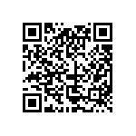 IEGF66-30298-161-V QRCode