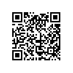 IEGF66-30298-168-V QRCode