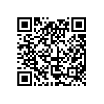 IEGF66-30298-333-V QRCode