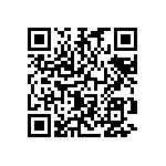 IEGF66-32427-3-V QRCode