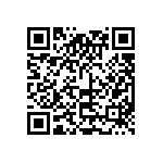 IEGF66-33724-50-UV QRCode