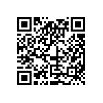 IEGF66-34439-10W-V QRCode