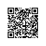 IEGF66-34439-15W-V QRCode