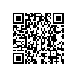 IEGF66-34439-25W-V QRCode