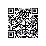 IEGF66-34439-40B-V QRCode