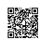 IEGF66-34439-50W-V QRCode