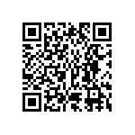 IEGF66-34875-15-V QRCode