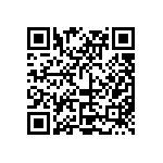 IEGF66-37025-10-V QRCode