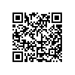 IEGF66-37025-20-V QRCode