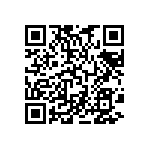 IEGF666-29107-1-V QRCode