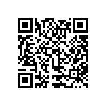 IEGF666-30298-343-V QRCode