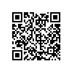 IEGF6666-1REC4-31002-1-V QRCode