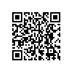 IEGH11-1-62-20-0-01-V QRCode