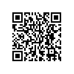 IEGH11-1-62-30-0-C-91-V QRCode