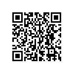 IEGH11-1-62F-30-0-91-V QRCode