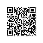 IEGH11-1-63-16-0-A-01-V QRCode