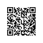 IEGH11-1-72-10-0-01-V QRCode