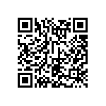 IEGH11-1REC4-51-25-0-91-V QRCode