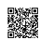 IEGH11-1REC4-62-25-0-01-V QRCode