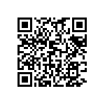 IEGH11-1REC4-63F-2-50-01-V QRCode