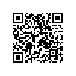 IEGH11-1REC5-72F-5-00-01-V QRCode