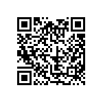 IEGH11-28642-014-V QRCode