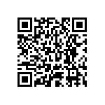 IEGH11-28836-001-V QRCode