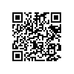 IEGH11-31724-3-V QRCode