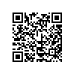 IEGH11-32218-20-V QRCode