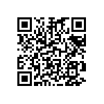 IEGH11-35278-1-V QRCode