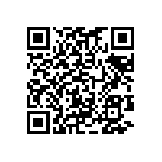 IEGH111-1-62-15-0-91-V QRCode