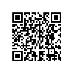 IEGH111-23179-1-V QRCode