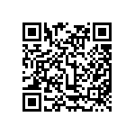 IEGH111-33621-2-V QRCode