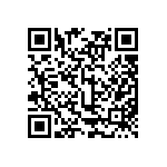 IEGH111-33802-1-V QRCode